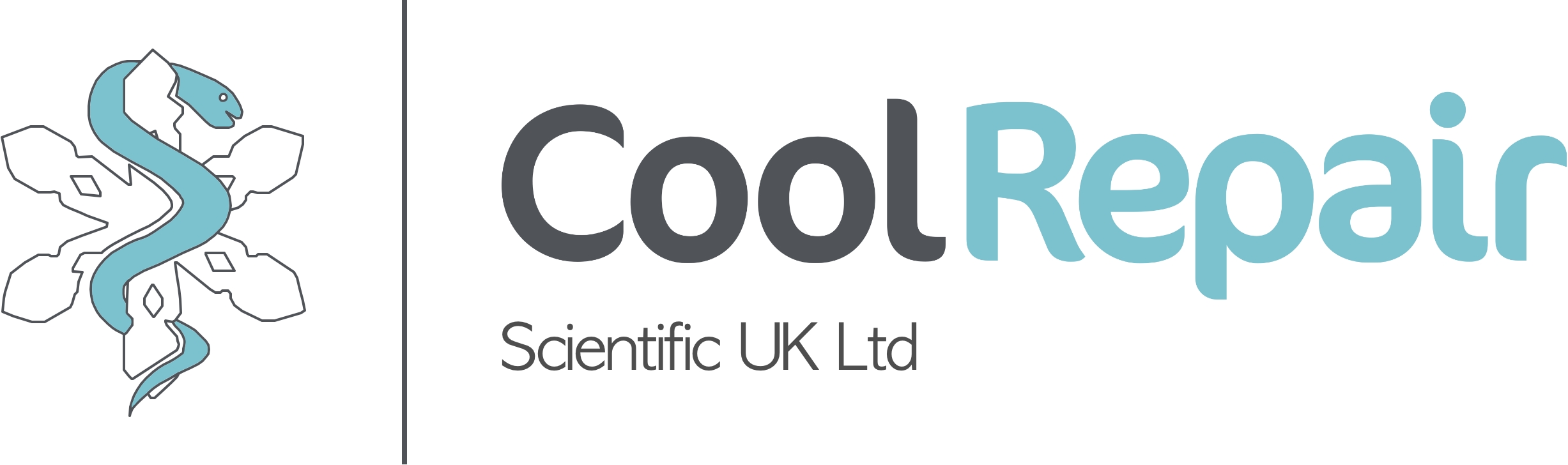 Cool Repair Scientific UK - Leading cryogenic freezer specialists