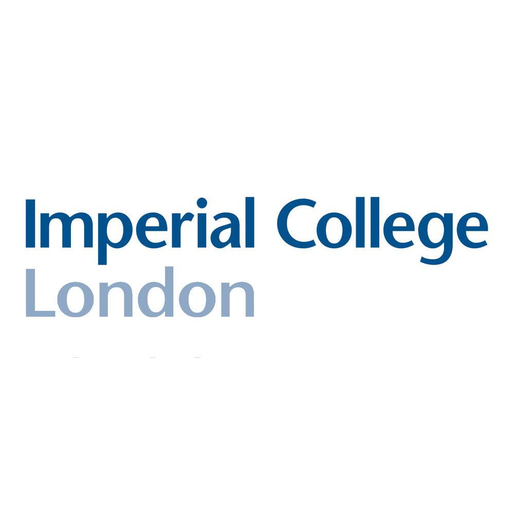 Imperial College London - MTS Cryo Stores Client