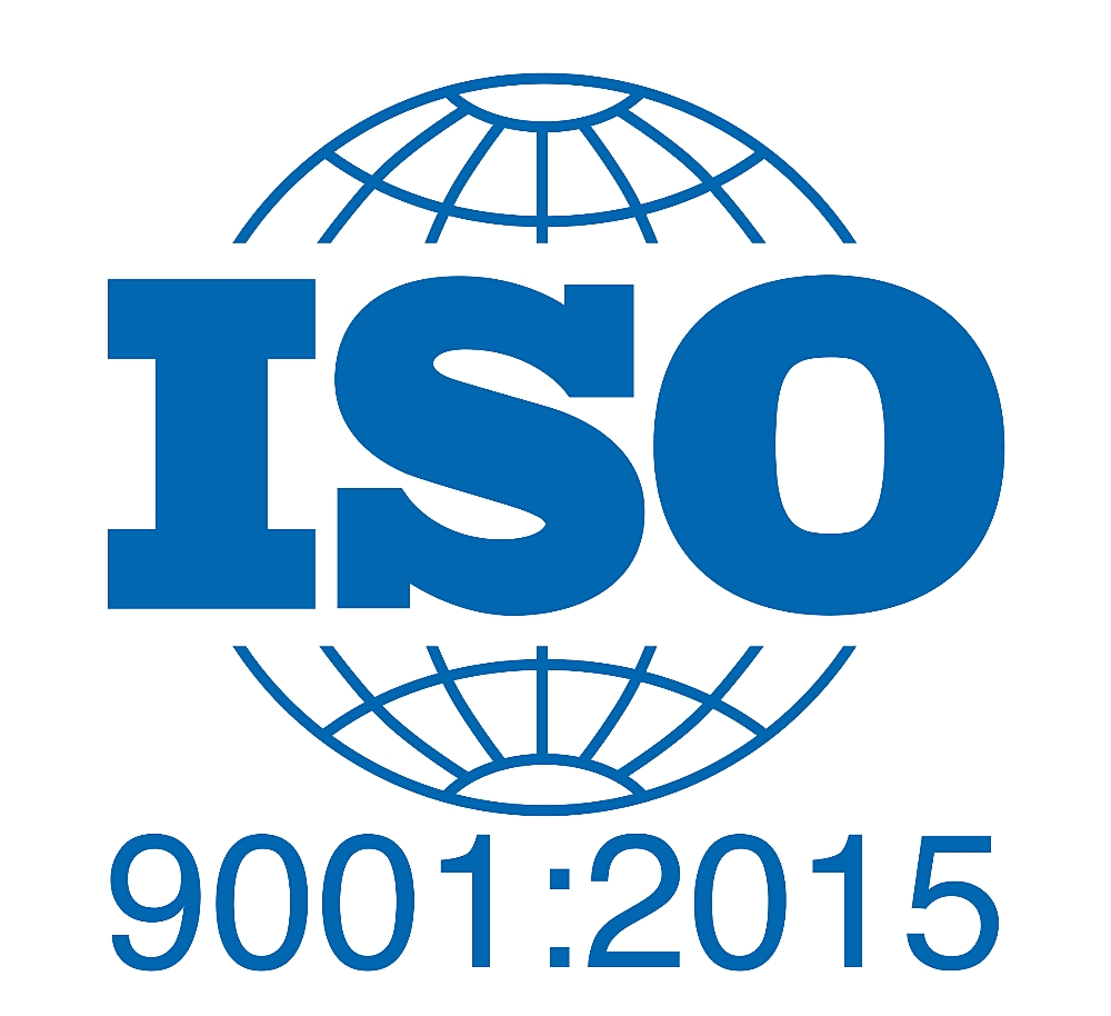 ISO 9001 - MTS Cryo Stores UK