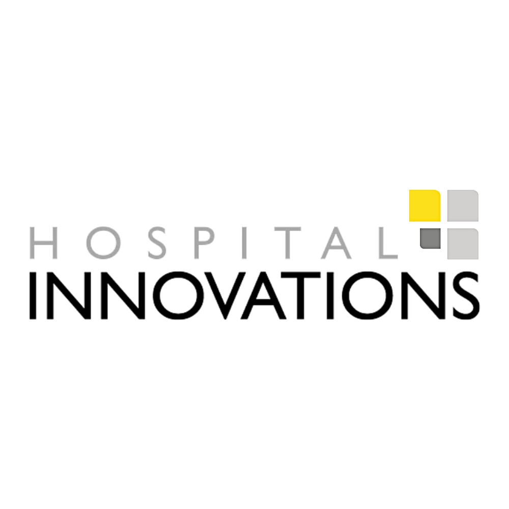 Hospital Innovations - MTS Cryo Stores Client